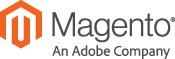 Magento