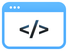 Widget SHIPPOP