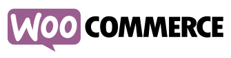 WooCommerce