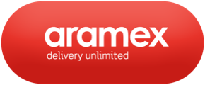 Aramex