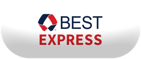 BEST Express