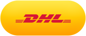 DHL