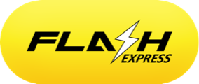 Flash Express
