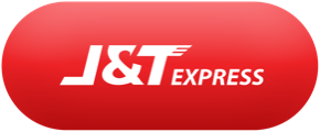 J&T Express