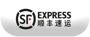 SF Express