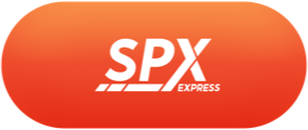 Shopee Express SPX