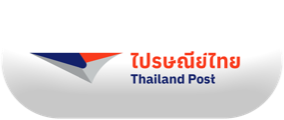 Thailand Post