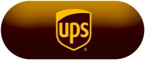 UPS