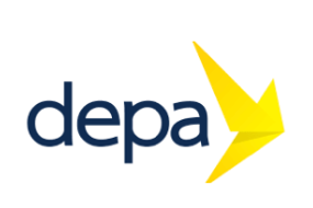 depa - สำนักงานส่งเสริมเศรษฐกิจดิจิทัล