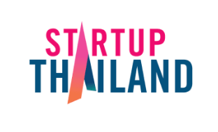 Startup Thailand