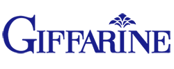Giffarine