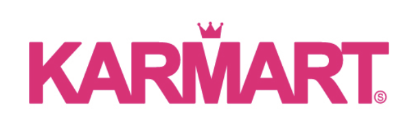 KARMART
