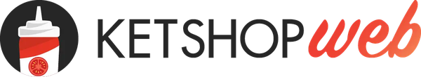KETSHOPweb