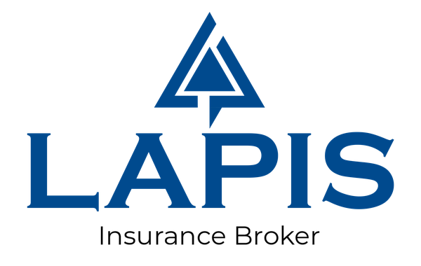 Lapis Insurance Broker