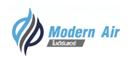 Modern Air
