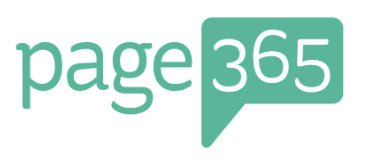 Page365