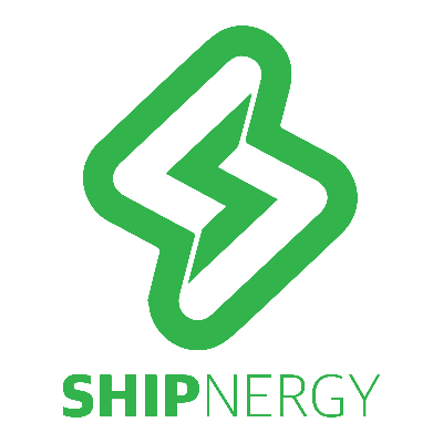 Shipnergy