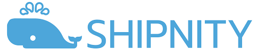 Shipnity
