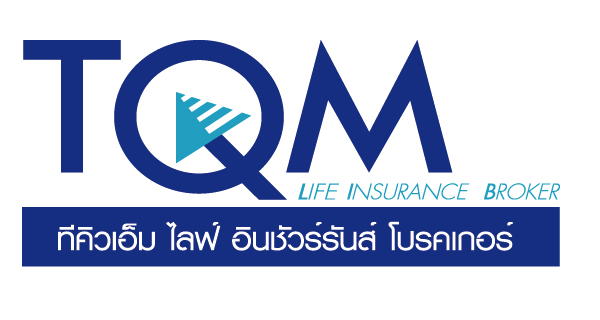 TQM Life Insurance Broker