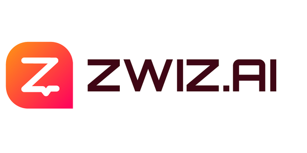 ZWIZ.AI
